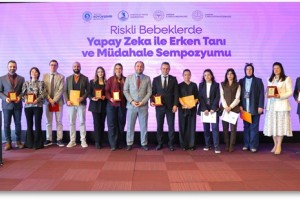 Büyükşehir’den Aile Yılında Anlamlı Sempozyum